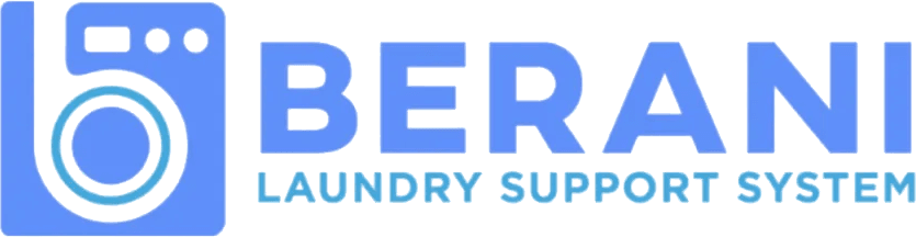 BERANI Laundry Support System